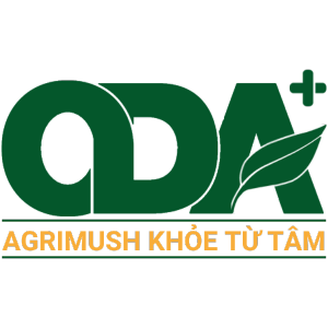 Hợp Tác Xã Công nghệ cao ODA